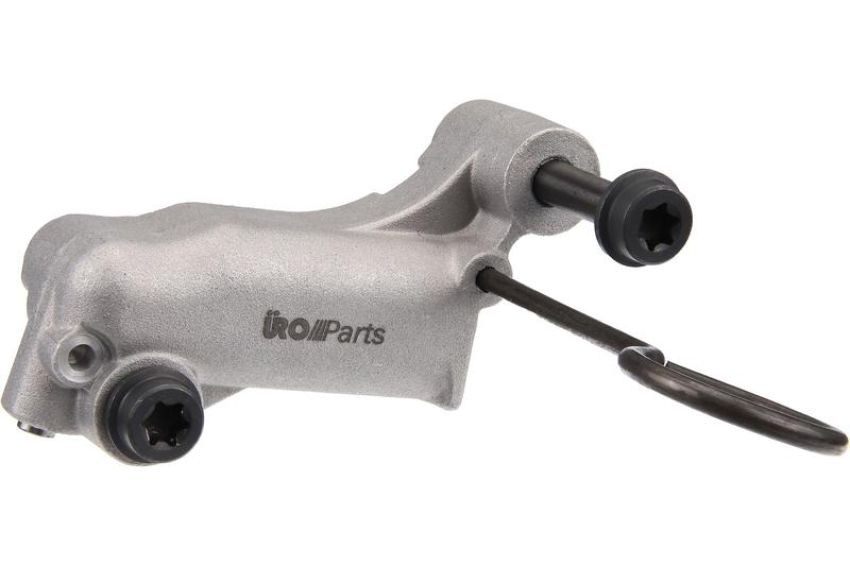 URO Parts 11317557741 Engine Timing Chain Tensioner