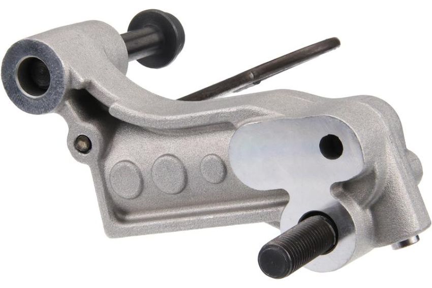 URO Parts 11317557741 Engine Timing Chain Tensioner
