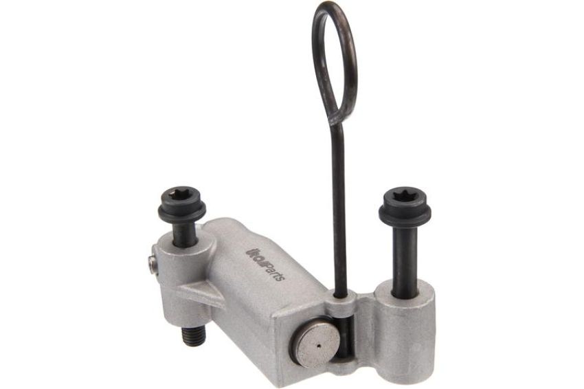 URO Parts 11317557741 Engine Timing Chain Tensioner
