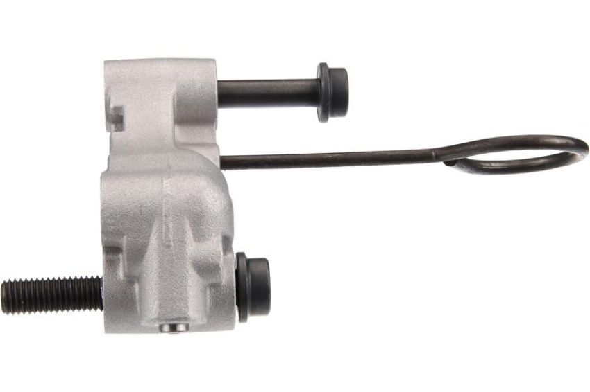 URO Parts 11317557741 Engine Timing Chain Tensioner