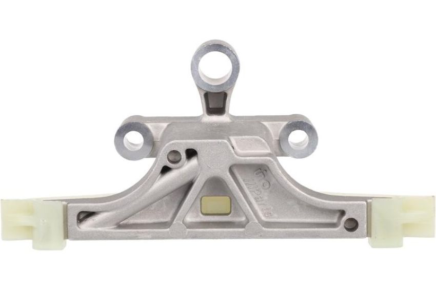 URO Parts 11317565242 Timing Chain Guide