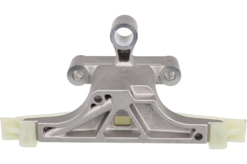 URO Parts 11317565242 Timing Chain Guide