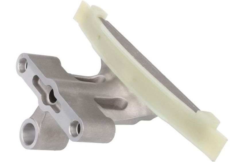URO Parts 11317565242 Timing Chain Guide