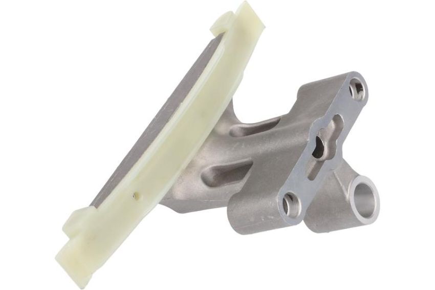 URO Parts 11317565242 Timing Chain Guide