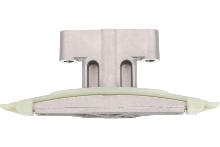 URO Parts 11317565242 Timing Chain Guide