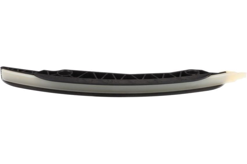 URO Parts 11317574397 Timing Chain Guide