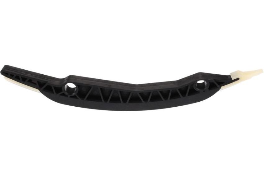 URO Parts 11317574397 Timing Chain Guide