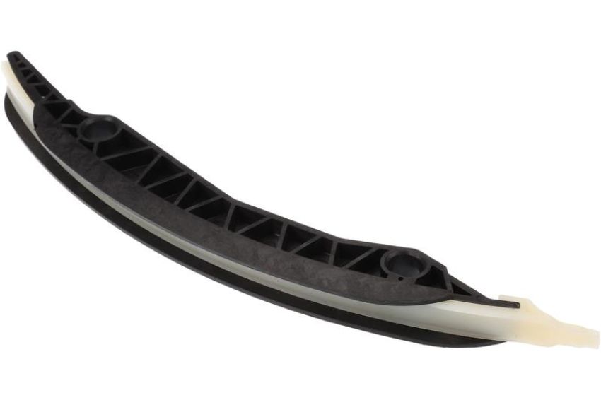 URO Parts 11317574397 Timing Chain Guide