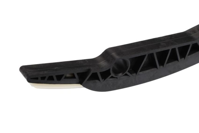 URO Parts 11317574397 Timing Chain Guide