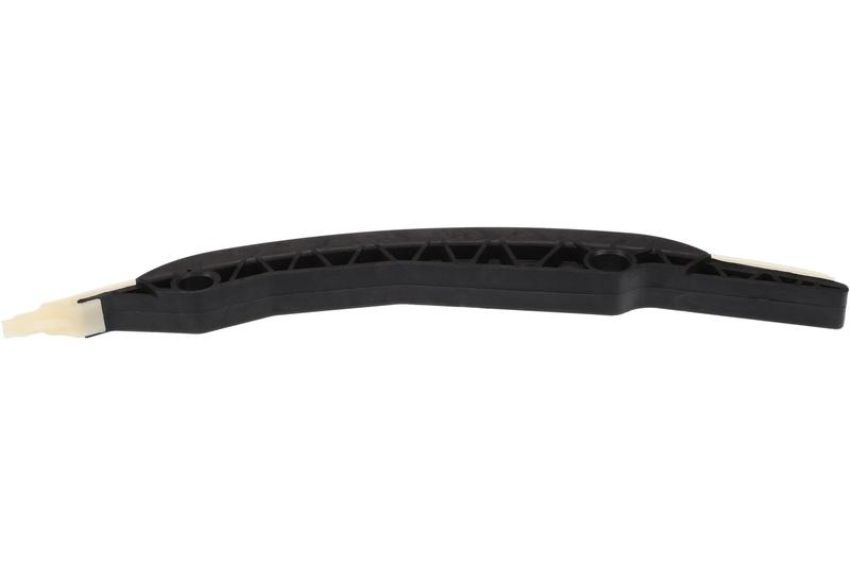 URO Parts 11317574397 Timing Chain Guide