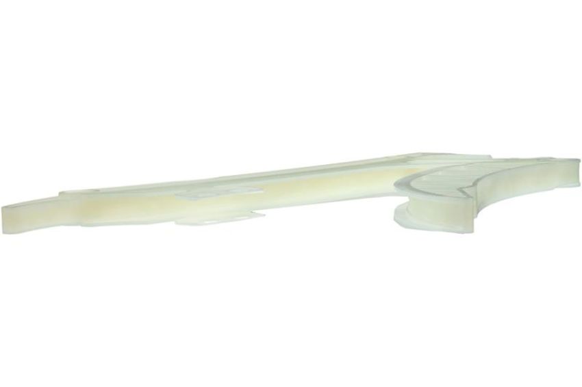 URO Parts 11317592877 Timing Chain Guide Rail