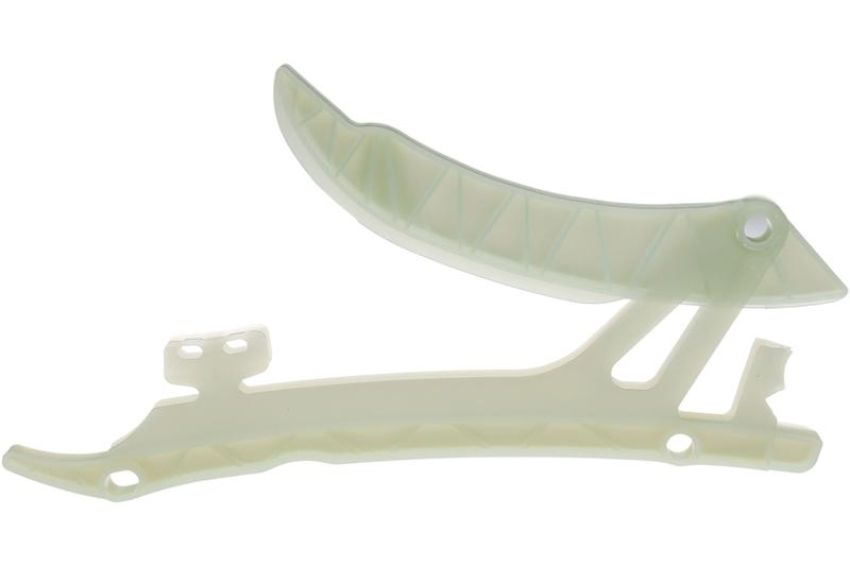 URO Parts 11317592877 Timing Chain Guide Rail