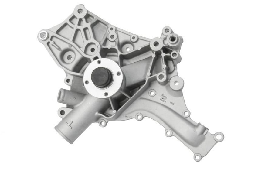 URO Parts 1132000101 Water Pump