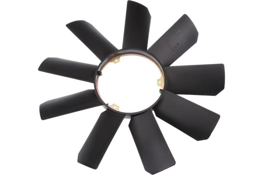 URO Parts 1132000223 Fan Blade