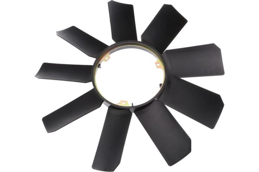 URO Parts 1132000223 Fan Blade