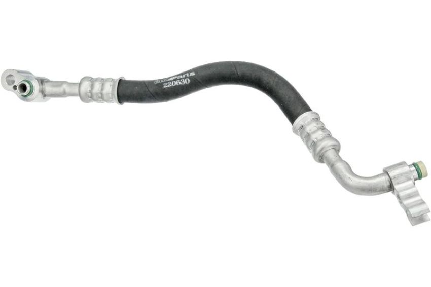 URO Parts 1132300456 A/C Hose