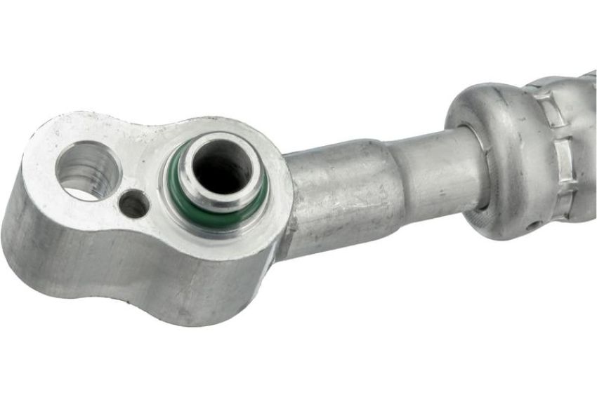 URO Parts 1132300456 A/C Hose