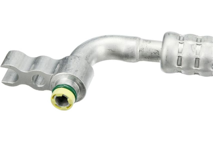 URO Parts 1132300456 A/C Hose