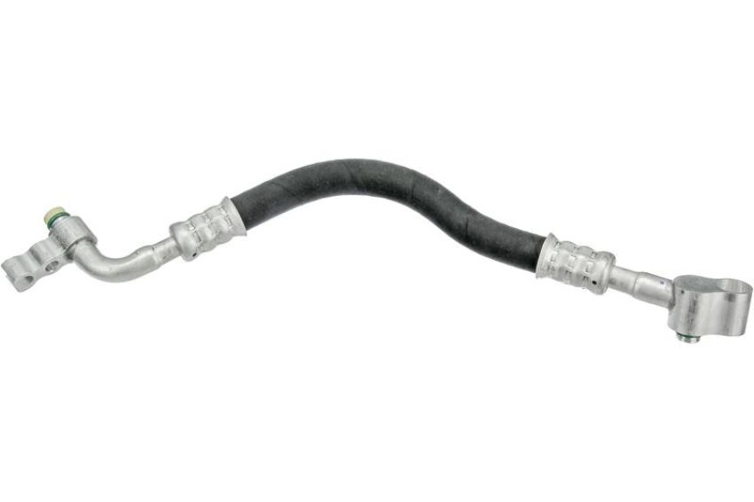 URO Parts 1132300456 A/C Hose