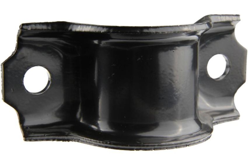 URO Parts 113411333 Sway Bar Bushing Bracket