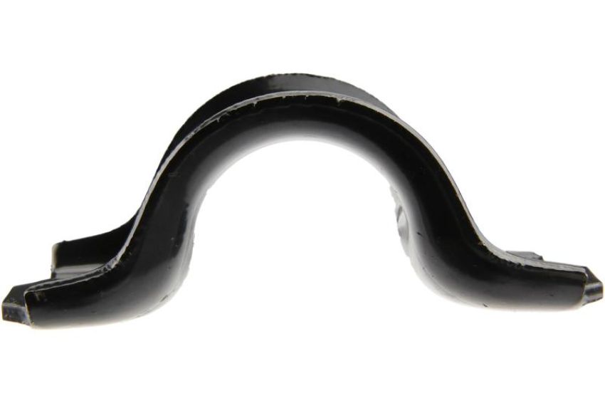 URO Parts 113411333 Sway Bar Bushing Bracket