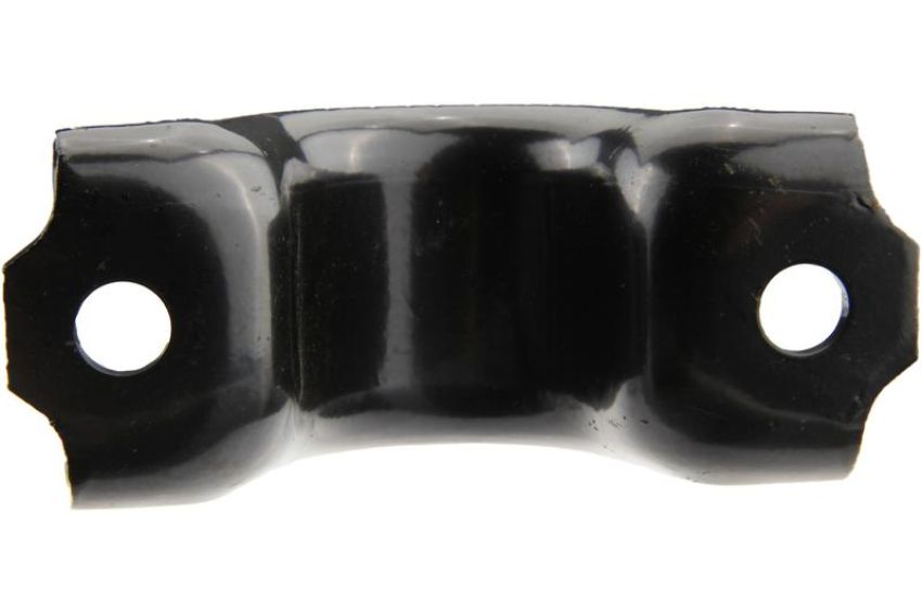URO Parts 113411333 Sway Bar Bushing Bracket