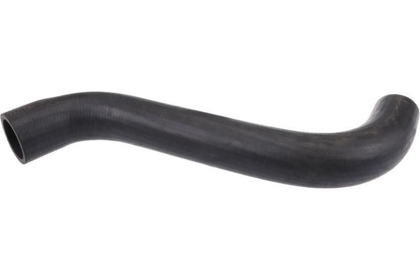 URO Parts 1135010482 Radiator Hose