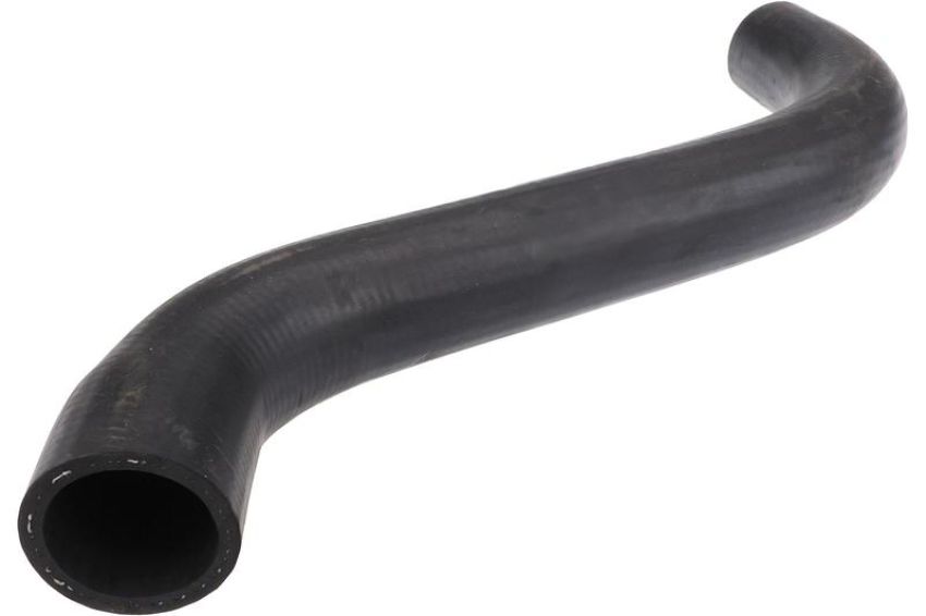 URO Parts 1135010482 Radiator Hose