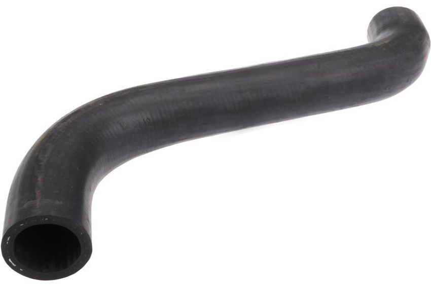 URO Parts 1135010482 Radiator Hose