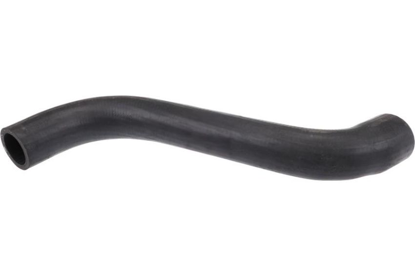 URO Parts 1135010482 Radiator Hose