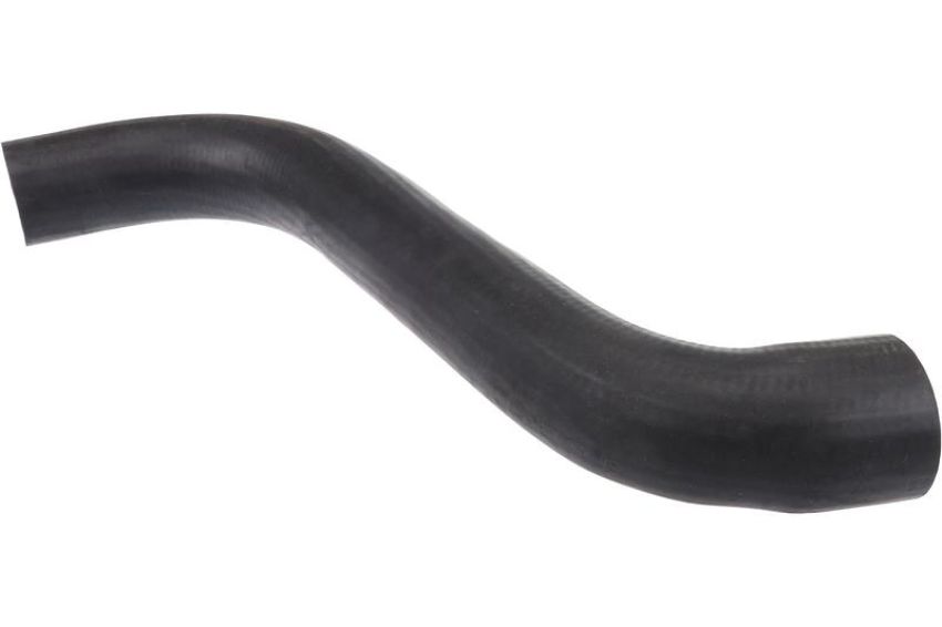 URO Parts 1135010482 Radiator Hose
