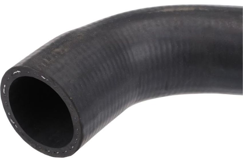 URO Parts 1135010482 Radiator Hose