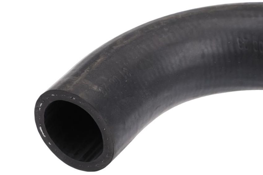 URO Parts 1135010482 Radiator Hose
