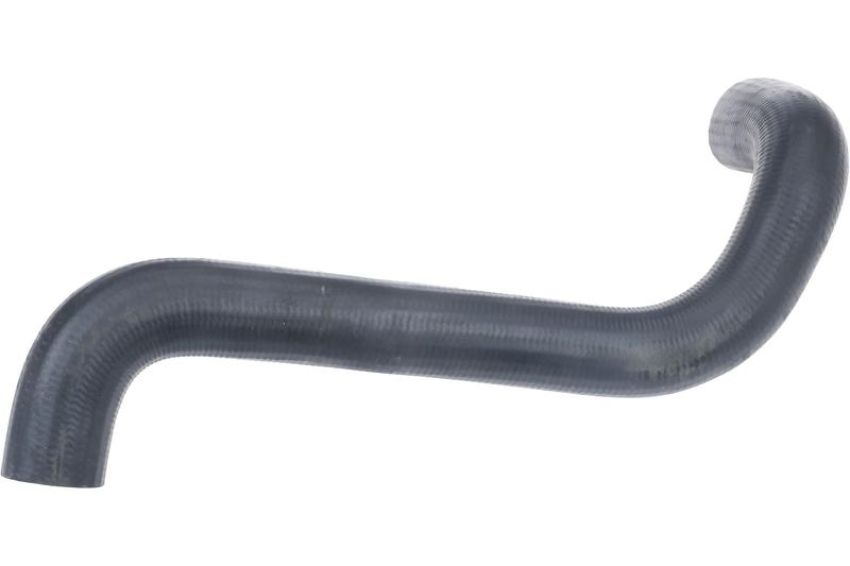 URO Parts 1135010682 Radiator Hose