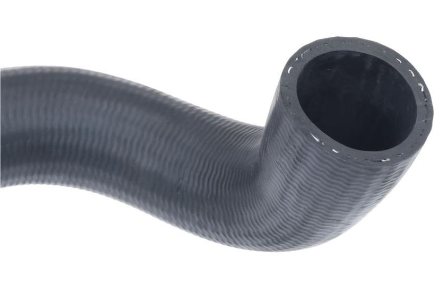 URO Parts 1135010682 Radiator Hose