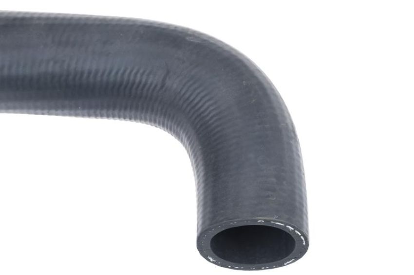 URO Parts 1135010682 Radiator Hose