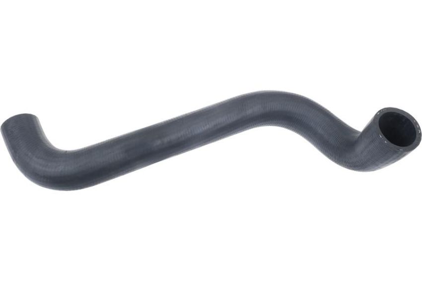 URO Parts 1135010682 Radiator Hose