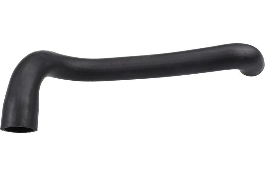 URO Parts 1135011082 Radiator Hose