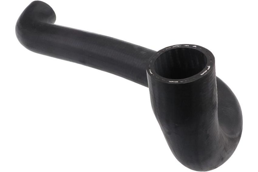 URO Parts 1135011082 Radiator Hose