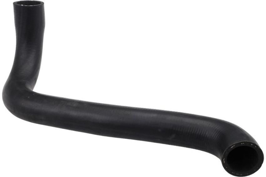 URO Parts 1135011082 Radiator Hose