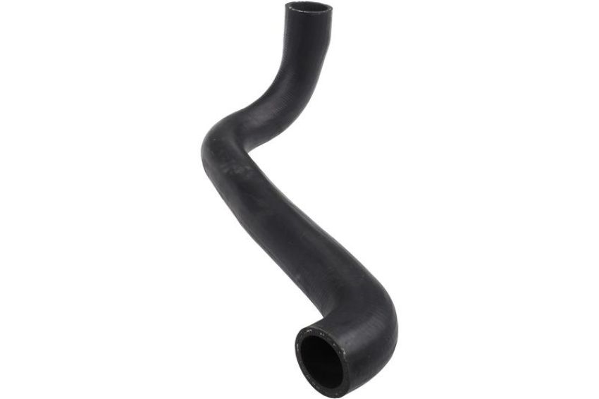 URO Parts 1135011082 Radiator Hose