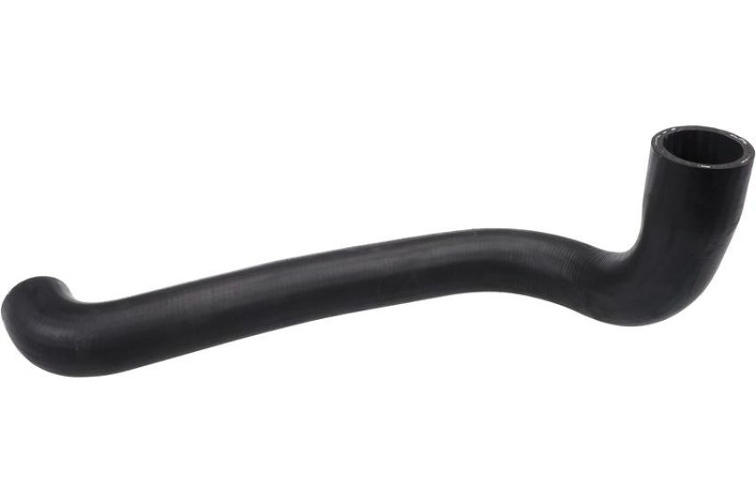 URO Parts 1135011082 Radiator Hose