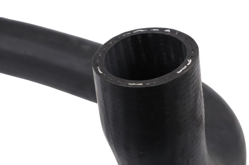 URO Parts 1135011082 Radiator Hose