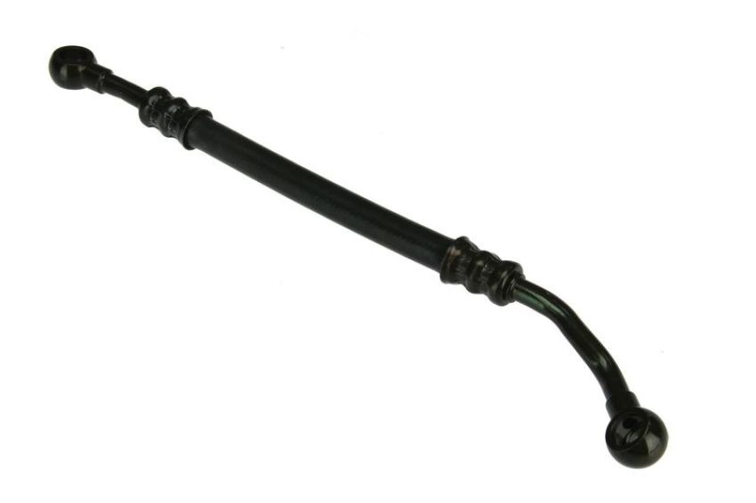 URO Parts 11361703464 Oil Line
