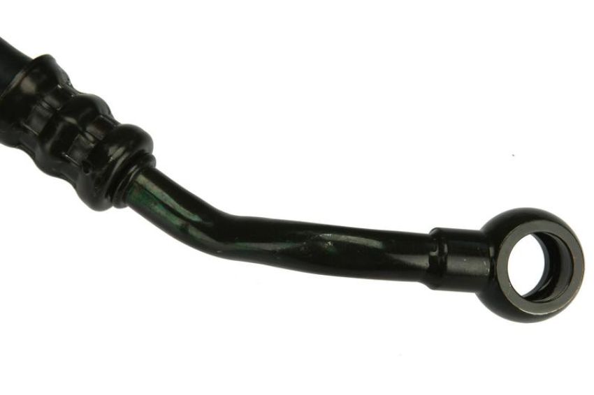 URO Parts 11361703464 Oil Line