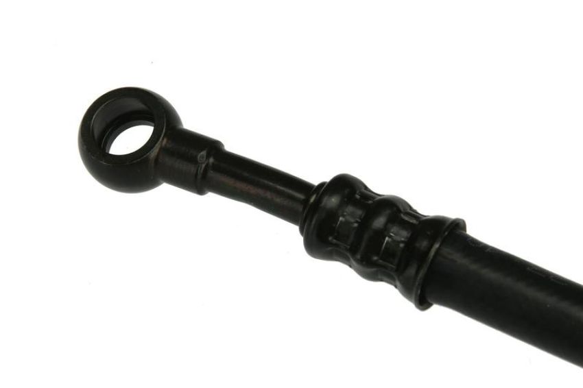 URO Parts 11361703464 Oil Line