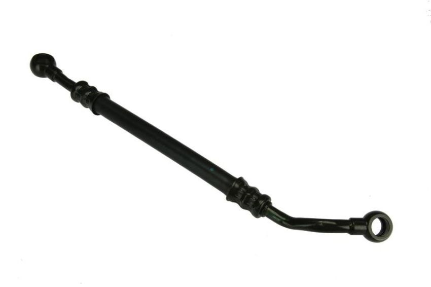 URO Parts 11361703464 Oil Line