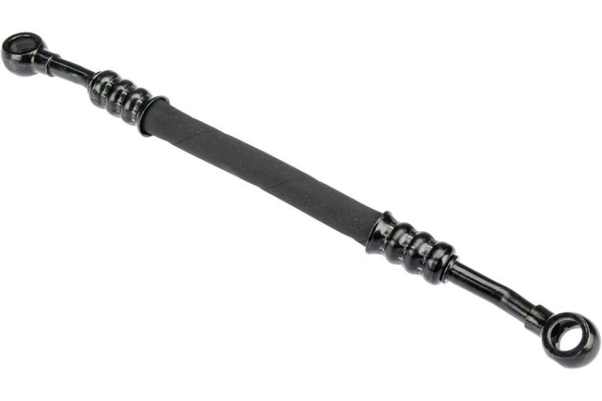 URO Parts 11361705532 Oil Line