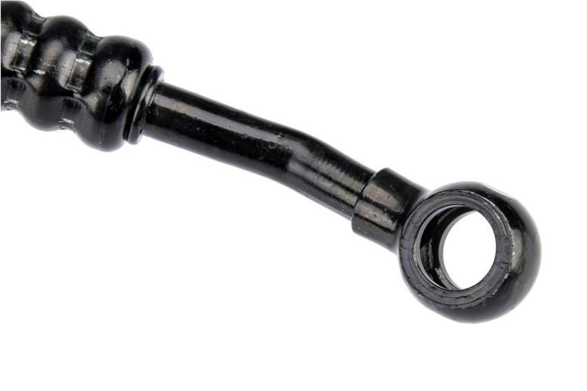 URO Parts 11361705532 Oil Line