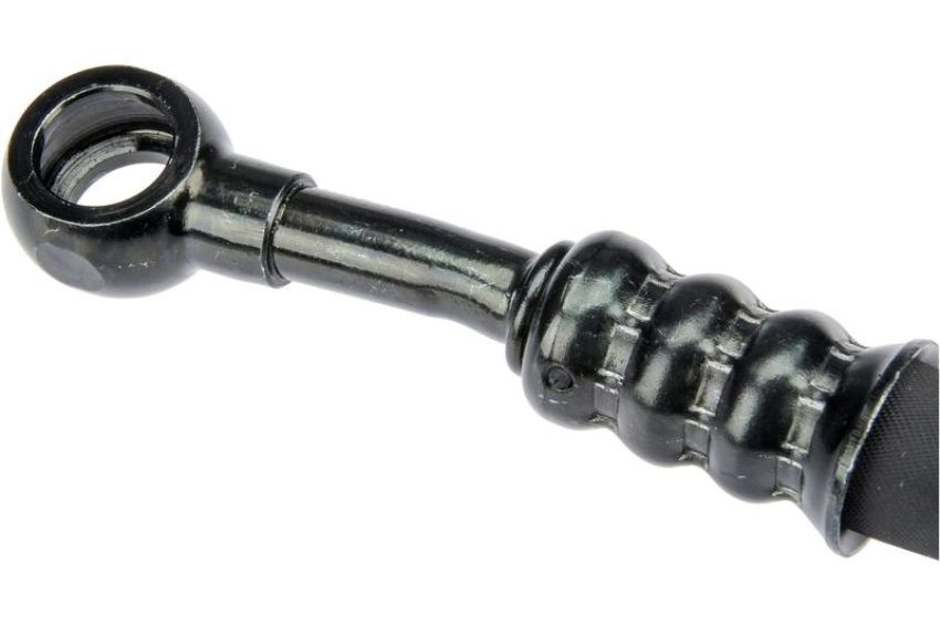 URO Parts 11361705532 Oil Line